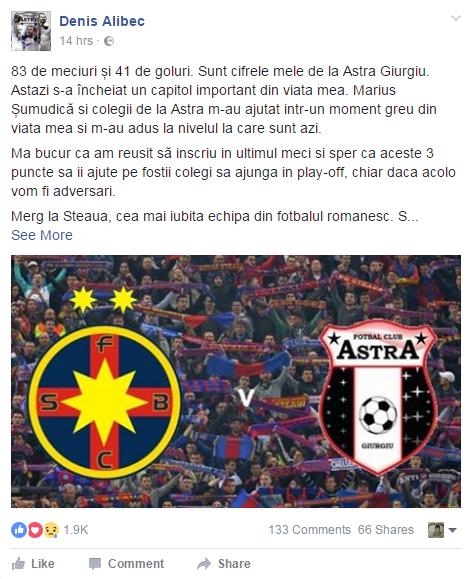 denis