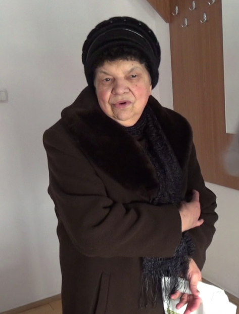 Un vânzător de mături a înapoiat aproape 1.000 de lei. Erau ajutorul de înmormântare al unei văduve din Galați