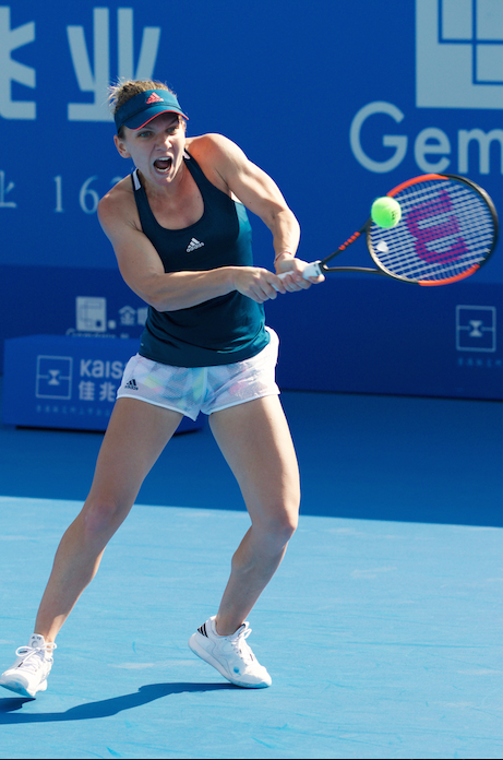 15780897_1760028604323501_9142508904874859556_n