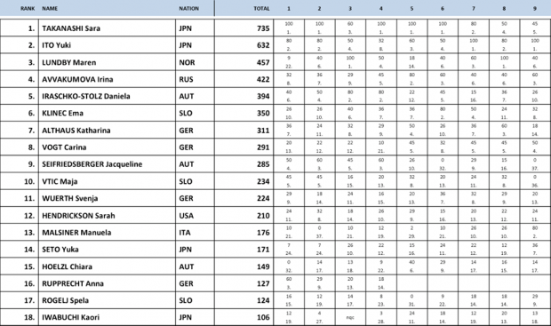 16174769_1319363314773934_9134956177115561738_n
