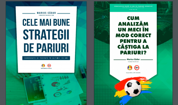 Libertatea.ro - Incredibil ce se va intampla in 2017 pe piata de pariuri online (4)