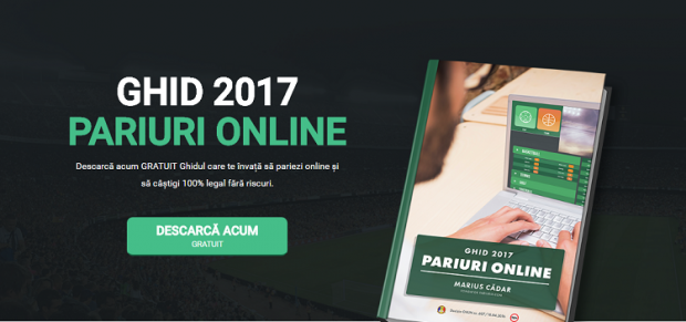 Libertatea.ro - Incredibil ce se va intampla in 2017 pe piata de pariuri online (6)