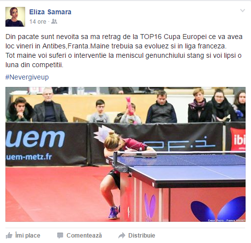 Samara