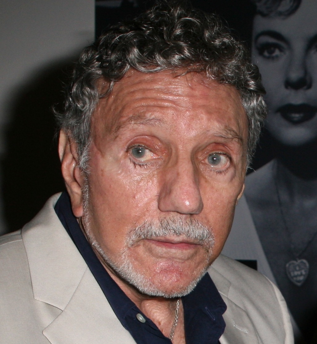 the exorcist blatty the exorcist blatty