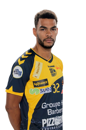 dipanda-adrien__picture__2016-2017