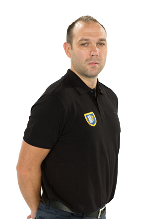 fortuneanu-dan-rares__picture__2016-2017