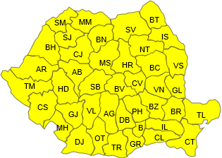 harta_cod_galben_ger