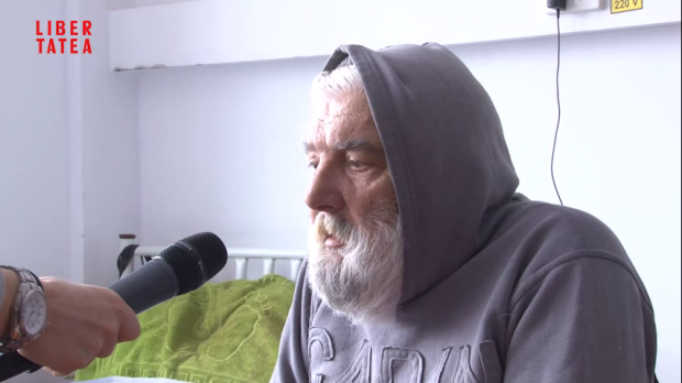 nu au casa dar au suflet 