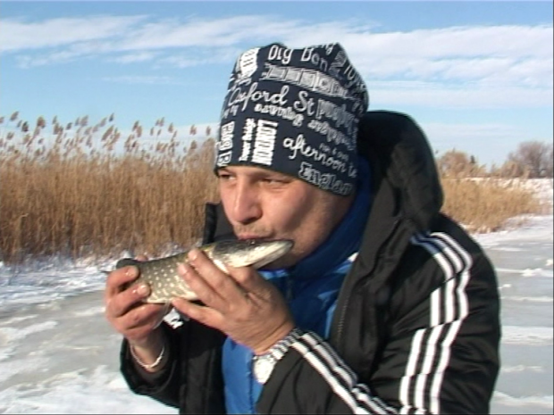 pescuit la copca (34)