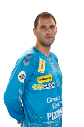 popescu-mihai__picture__2016-2017