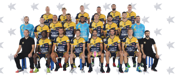 saint-raphael__picture__2016-2017