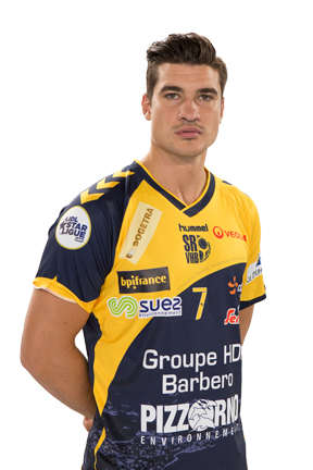 simicu-alexandru__picture__2016-2017