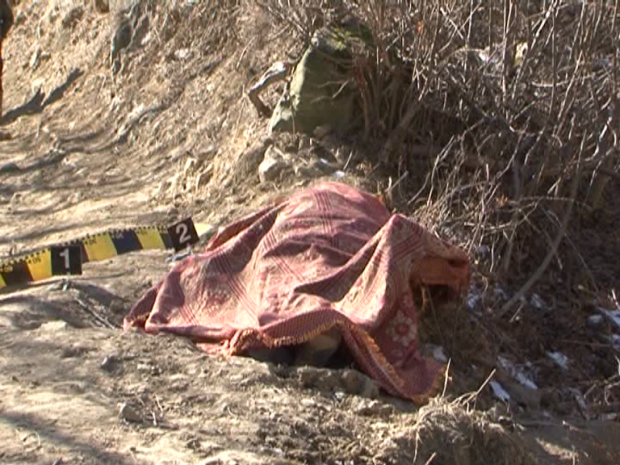 vlcsnap-2017-01-04-16h33m34s73