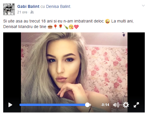 Balint