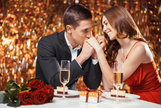 Cadouri de Valentine’s Day pentru iubita ta. Cele mai inspirate idei pentru 2020