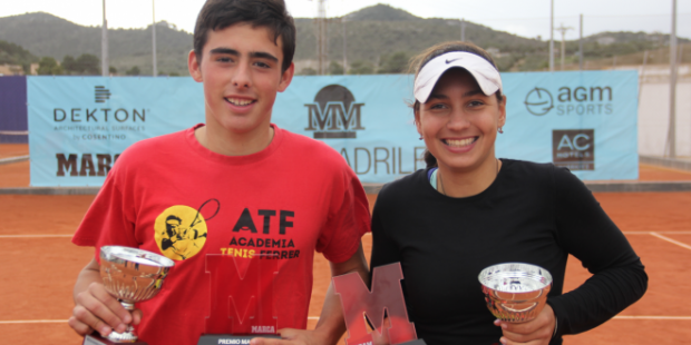 Captura-de-pantalla-2017-02-05-a-las-18.06.39-660x330