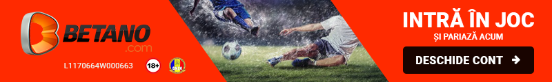 Libertatea.ro - Unde jucăm la pariuri sportive online în 2017 (10)