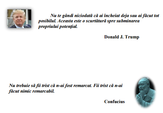 Trump FRF