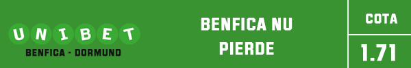 benfica-nu-pierde