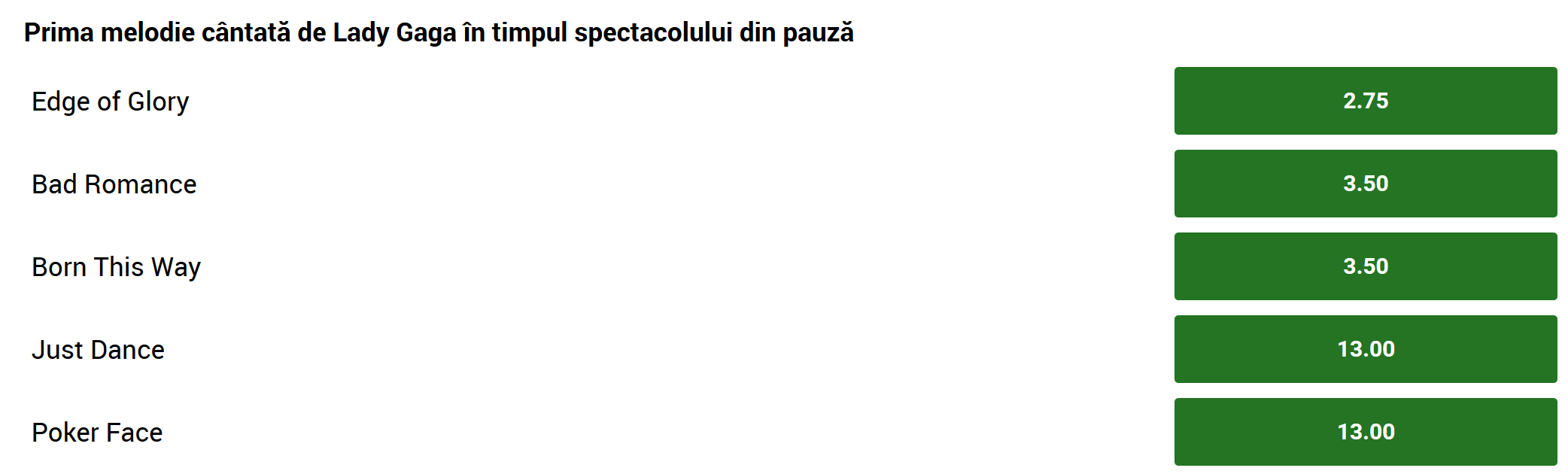 speciale_1