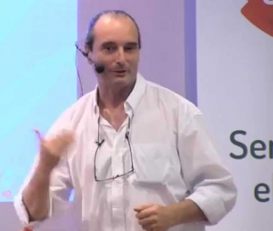 (P) Cel mai inovativ probiotic din Romania