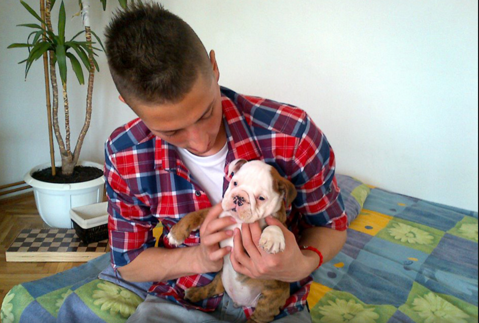 Gicu Grozav vorbește despre experiența trăită în Cecenia, viața sentimentală și planurile de viitor. ”Vreau să redevin om de bază la națională!” | EXCLUSIV&VIDEO