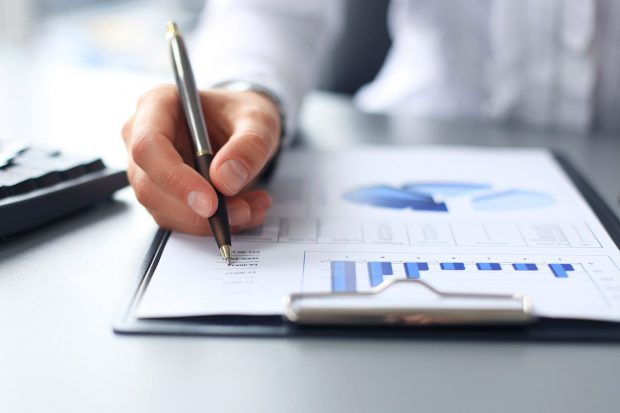 Registrul Comerțului: Numărul de firme dizolvate a scăzut cu 24,5% în primele zece luni din 2020