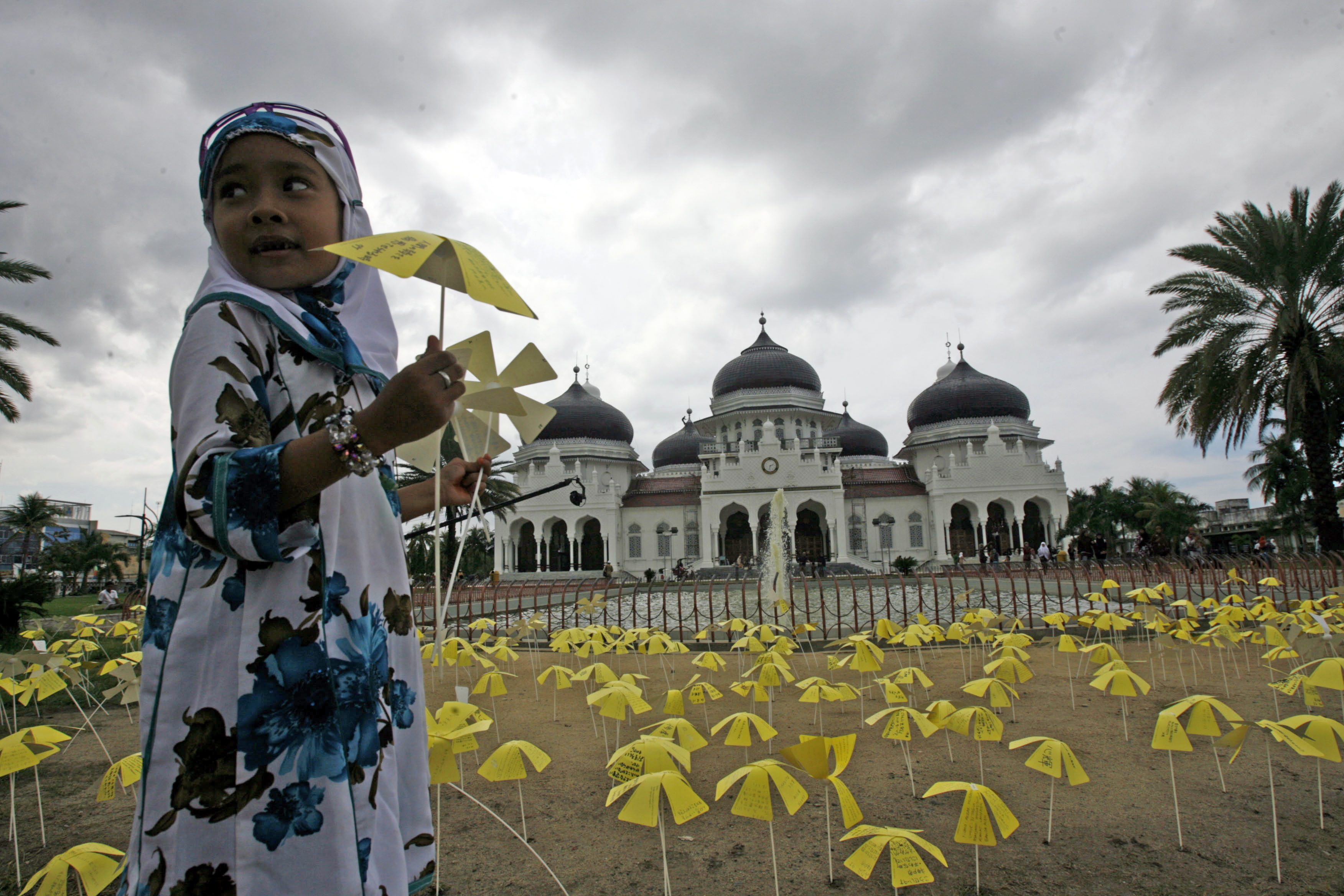 VIDEO / Japonia, șase ani de la tsunami şi accidentul ...