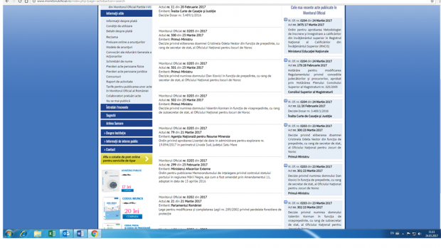 Odeta Nestor, schimbată de la ONJN! Reacție neașteptată a femeii care a modificat piața pariurilor on-line!