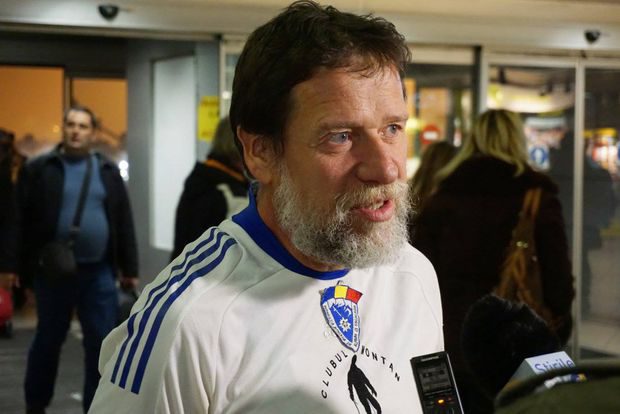Tatăl alpinistei Dor Geta Popescu, decedată în 2017 într-o avalanșă în munții Retezat, a fost trimis în judecată