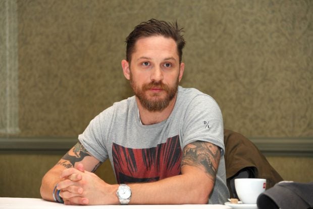 Imagine Stire Tom Hardy a fost concediat din distribuția serialului „MobLand” și nu va mai apărea în sezonul 3. Decizia neașteptată luată de producători | 2review.ro