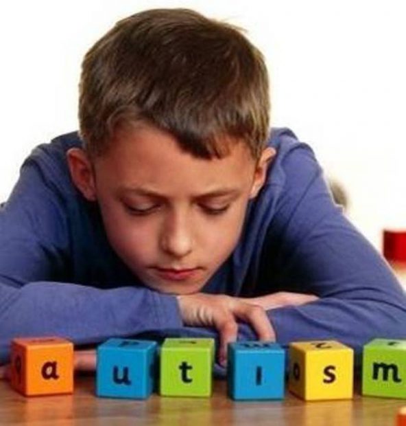 Cercetătorii au descoperit noi gene asociate autismului și altor boli neurologice