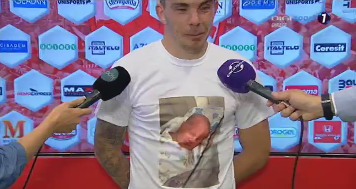 Reacții după Dinamo - FCSB 2-1. Crăciunescu: ”A fost penalty!”. Reghe: ”Meciul trebuia oprit”. Contra: ”N-avem șanse la titlu!”