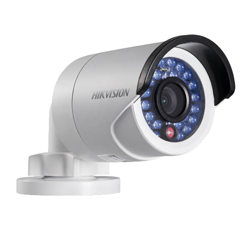 Importanta unui sistem de supraveghere video