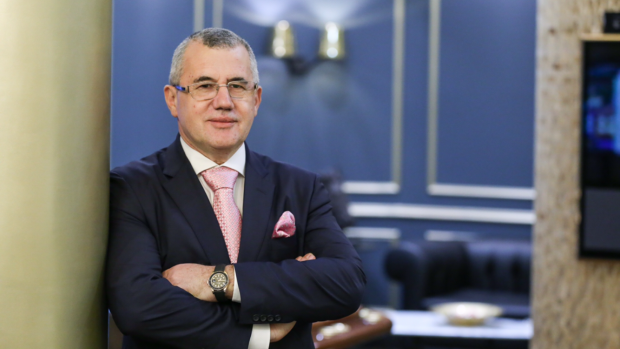 Pokerstars Festival se ține la București, pentru al doilea an consecutiv