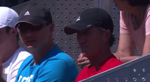 Halep a făcut un meci fabulos cu Vinci. Remontada! A revenit de la 2-5 în decisiv. Calificări Sorana Cîrstea și Irina Begu. Nebunie și la dublu: Begu și Halep au învins. Un set l-au întors de la 1-5! / BLOG & VIDEO