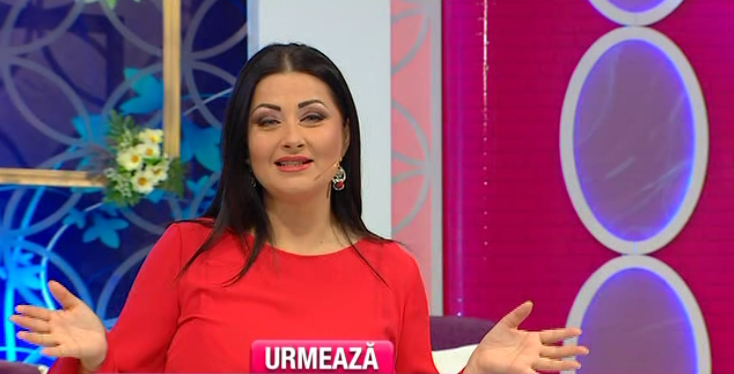 Tavi Clonda, dat pe spate de nevastă. Cu ce l-a cucerit Gabriela Cristea