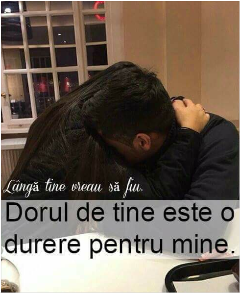 Un fotbalist român în vârstă de numai 27 de ani s-a spânzurat! Mama lui l-a găsit în bucătărie! Ultimul mesaj este sfâșietor