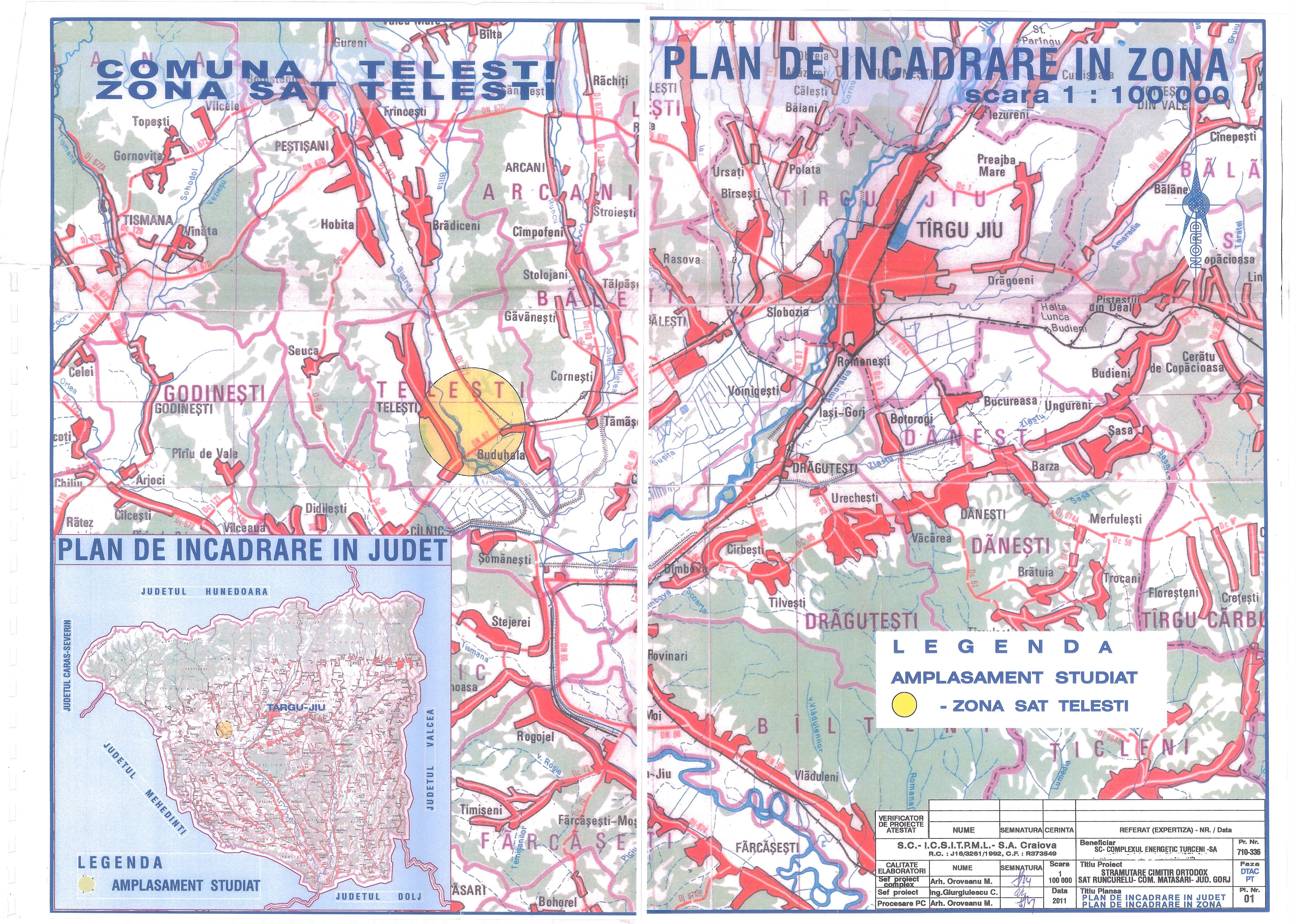 EXCLUSIV/ Drama bătrânilor din Runcurel. Satul de olteni care nu vor să se mute, deși va fi înghițit de trei mine de cărbune