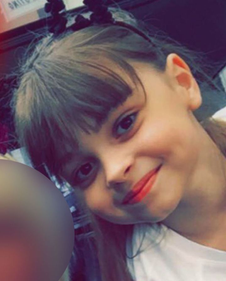 Atentat la Manchester Arena: Noi povești sfâșietoare ale celor care și-au pierdut viața