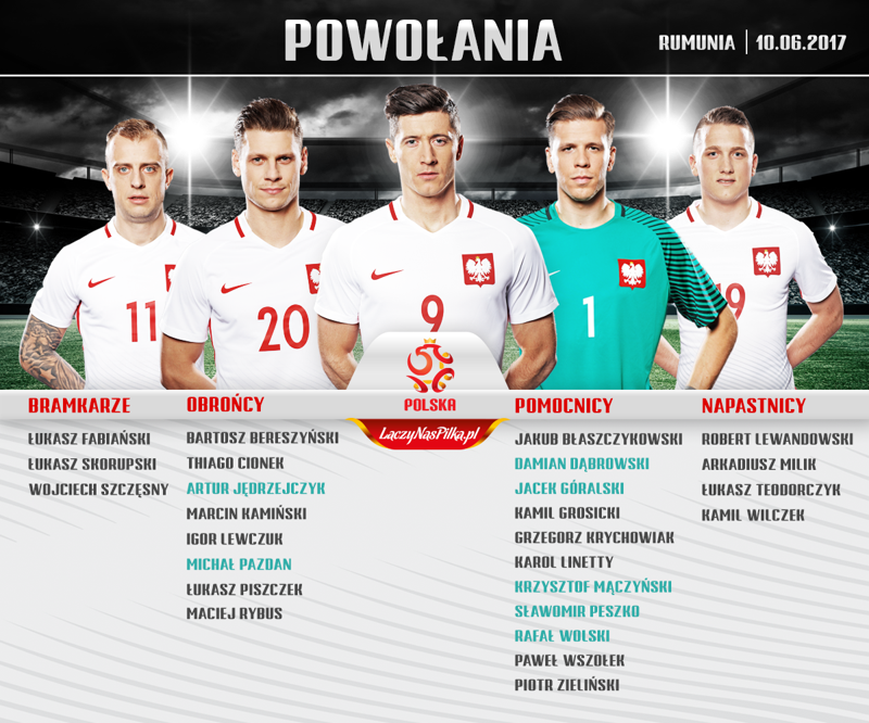 Polonezii sunt optimiști, dar precauți: ”Trebuie să fim mereu vigilenți. România este periculoasă”