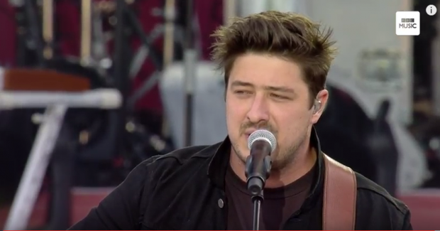 VIDEO ÎN DIRECT | Concert caritabil in memoria victimelor de la Manchester Arena. Ariana Grande revine pe scenă