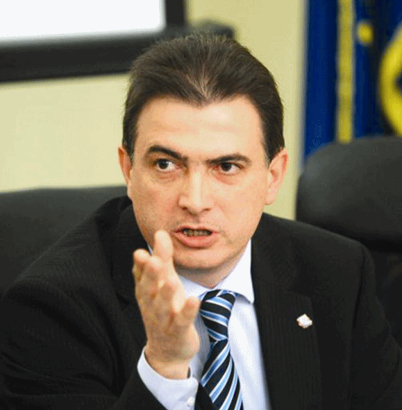 Enervați de legea salarizării și de Tăriceanu, profesorii sunt foarte aproape de grevă, în plin bacalaureat