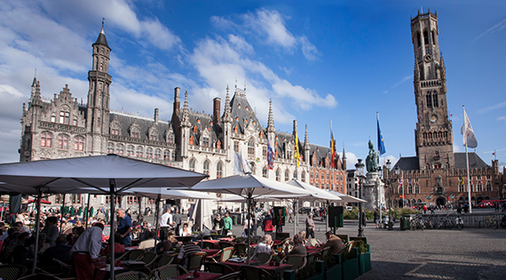 Fost jucător de tenis, Dorin Rotariu își face timp în cantonament să vadă meciurile Simonei: ”Halep va câștiga un turneu de Mare Șlem”