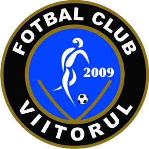 Viitorul lui Hagi și-a schimbat sigla! V, de la victorie, pentru Liga Campionilor!