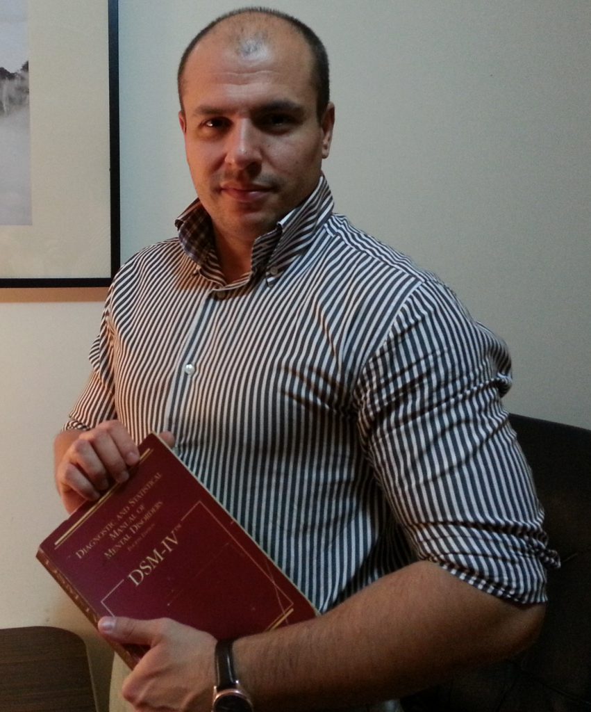 VIDEO/ Informații pe care orice părinte trebuie să le știe. Cum îți ferești copilul de pedofili