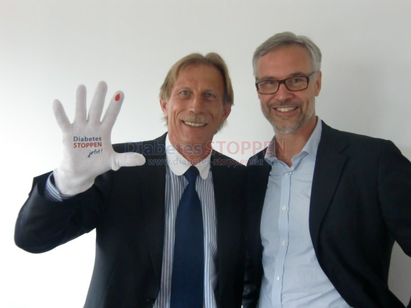 Christoph Daum, vacanță în Germania. Selecționerul le-a spus nemților că pot lua lecții de la români: ”Nu la fotbal”