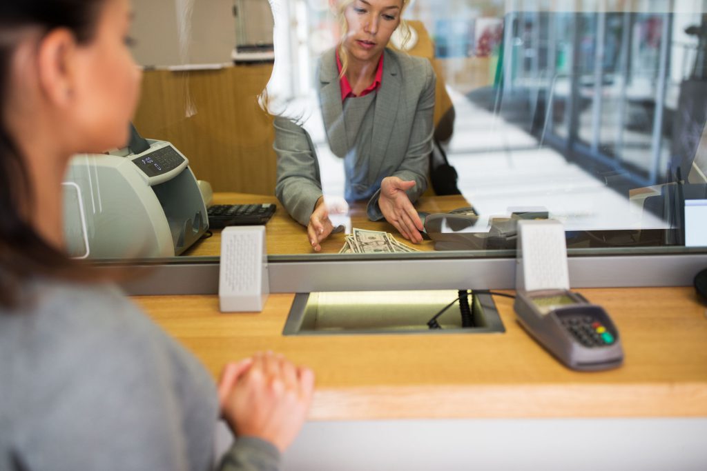 Depozitarul Central Oferă Gratuit Unele Servicii Pentru Acționari