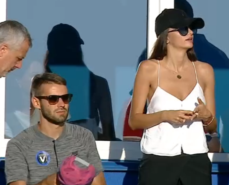 Liga 1, etapa 3. FC Viitorul - Dinamo 0-1. Costache ratează, Costache marchează. Tordai, probleme cu vederea / LIVE TEXT & VIDEO