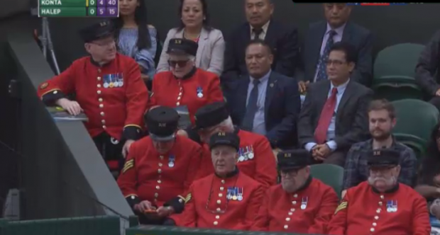 Simona Halep - Johanna Konta 7-6 (2), 6-7 (5), 4-6. 2imona, nu SimONE! Românca a fost la două mingi de semifinale și de locul 1 WTA! A pierdut dramatic setul doi și totul s-a năruit în decisiv / LIVE BLOG